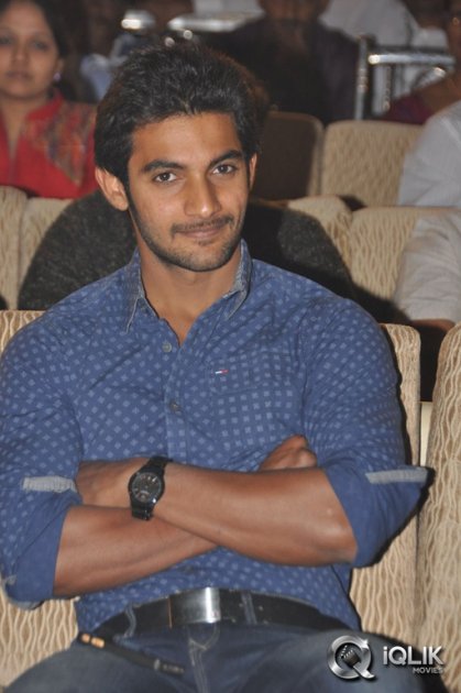 Love-You-Bangaram-Movie-Audio-Launch